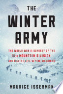 The_winter_army
