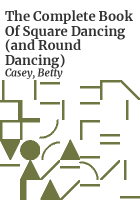 The_complete_book_of_square_dancing__and_round_dancing_