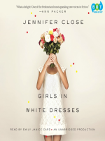 Girls_in_White_Dresses