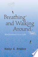 Breathing_and_walking_around