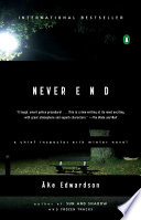 Never_end