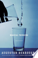Magical_thinking