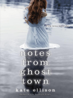 Notes_from_Ghost_Town