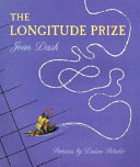 The_Longitude_Prize