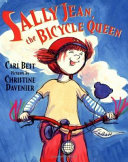Sally_Jean__the_Bicycle_Queen