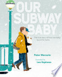 Our_subway_baby
