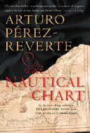 The_nautical_chart