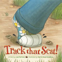 Track_that_scat_