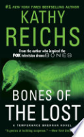 Bones_of_the_lost