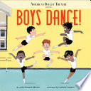 Boys_dance