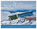 N_is_for_New_Hampshire