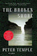 The_broken_shore