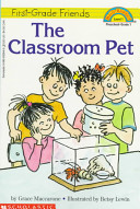 The_classroom_pet