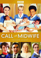 Call_the_midwife