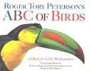 Roger_Tory_Peterson_s_ABC_of_birds