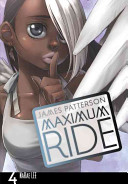 Maximum_Ride__Bk_4___The_final_warning