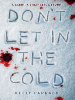 Don_t_Let_In_the_Cold