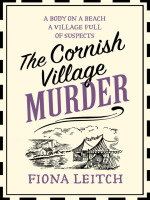 The_Cornish_Village_Murder