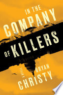 In_the_company_of_killers