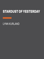 Stardust_of_Yesterday