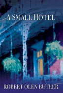 A_small_hotel