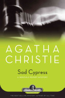 Sad_cypress