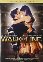 Walk_the_line