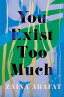 You_exist_too_much