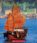 People_s_Republic_of_China