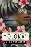 Moloka_i