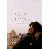 A_Room_with_a_view