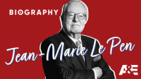 Jean-Marie_Le_Pen