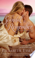 A_scandal_to_remember