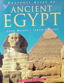 Cultural_atlas_of_Ancient_Egypt