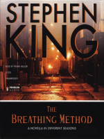 The_Breathing_Method