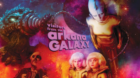 Visitors_from_the_Arkana_Galaxy