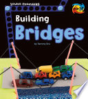 Building_bridges