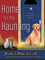 Home_for_the_Haunting