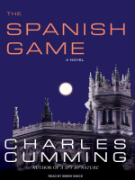 The_Spanish_Game