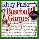 Kirby_Puckett_s_baseball_games