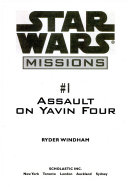 Assault_on_Yavin_Four