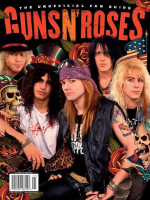 Guns_N__Roses_-_The_Unofficial_Fan_Guide