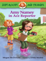 Amy_Namey_in_Ace_Reporter