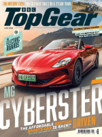 BBC_Top_Gear_Magazine