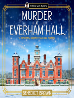 Murder_at_Everham_Hall