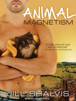 Animal_Magnetism