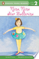 Nina__Nina__star_ballerina
