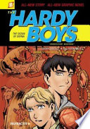 The_Hardy_Boys_undercover_brothers