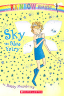 Sky__the_blue_fairy