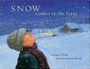 Snow_comes_to_the_farm